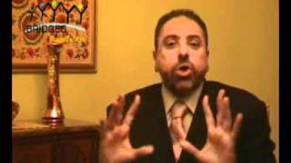 طحن المنصرين ورد شبهات زكريا بطرس image