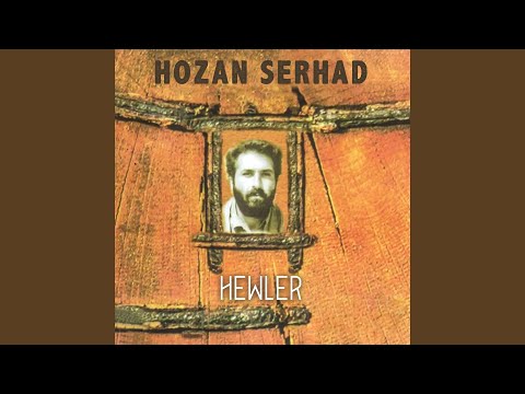 Ağrının Isyan Kızı