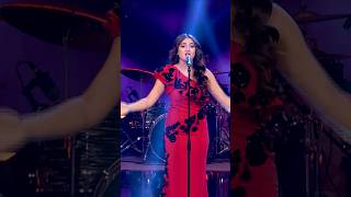 💙🎙️ Գալա համերգ 2 | Արևիկ Քոլունց «My all»