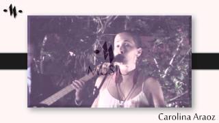 MUSIC SOLUTIONS - Reel Carolina Araoz Band
