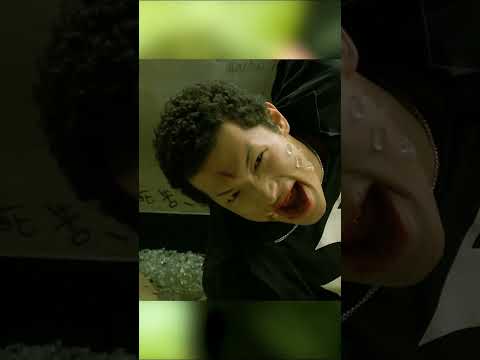 征服への道が始まります #クローズZERO II #映画 #shorts #おぐり しゅん #やまだ たかゆき