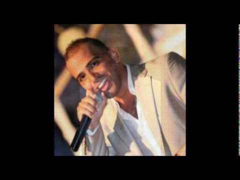 Naji El Osta 2013 - ataki omrou / ناجي الاسطا - عطاكي عمرو