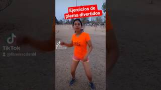 #gym #fitness #workout #love #sexy #bikini #viral #tiktok