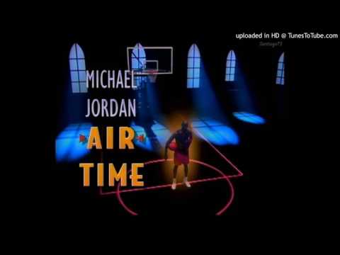 Ray Russell - Light Across The World 1 (Music From NBA Films)