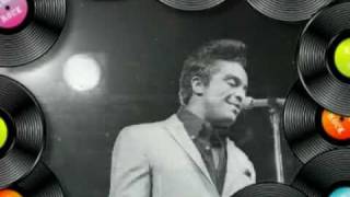 Jackie Wilson - I Just Can't Help It