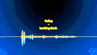 Pulley - Looking Back