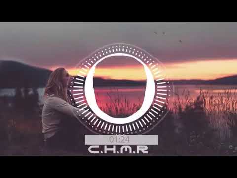 Şimdi Uzaklardasın C.H.M.R (YENİ)