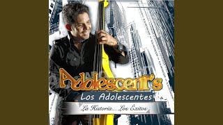 Virgen - Adolescent's Orquesta