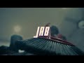 FREE Sdot Go X Sweepers X Bandmanrill Jersey Drill Type Beat 2023 JAB