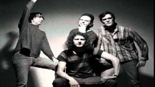 Mudhoney - Something So Clear (Demo)