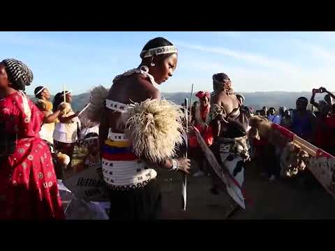 uMemulo kanye noMembeso ka Thokozani Ncwane