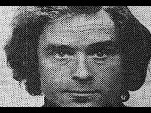 Understanding Serial Killers (Mental Health Guru)