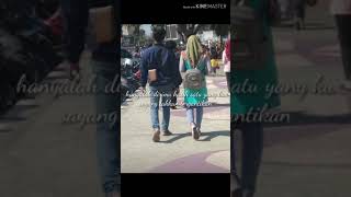 Download lagu Ora ono judule😂😂 mp3 Download lagu Ora ono judule😂😂 mp3