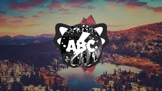 Download lagu DJ senorita - full bass | remix tiktok terbaru mp3 Download lagu DJ senorita - full bass | remix tiktok terbaru mp3