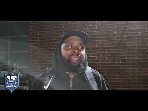 ILL WILL RECAPS HIS KING LOS BATTLE "THIS WAS CLEARLY A 30. LOS DIDNT GET A ROUND"