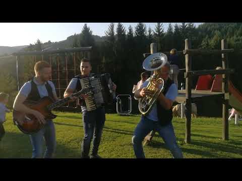 TOTI ŠTAJERCI 2019 - Z družbo na luštno