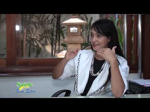 SONO E INSÔNIA-PROGRAMA SAÚDE E BEM ESTAR   #sono #insônia #apneiadosono