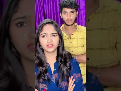 COLLEGE FUN 😂😂 #shorts #youtubeshorts #comedy #collage #funny  #tamil #trending #nrfmvloggers