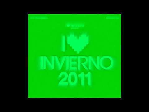 Sander Van Doorn - Koko (Radio Mix)