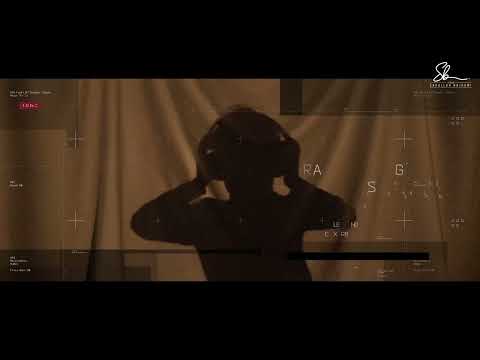 Zëri i shejtanit (muzika) - Hoxhë Sadullah Bajrami