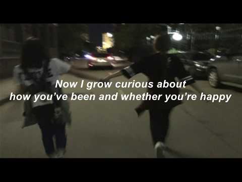 #tb - 015B feat. Hongbi (eng. sub)