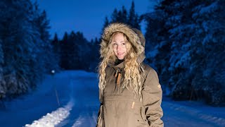 Winter hangover | Sharing my idea with you - Ep. 61