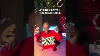 Christmas Joy by Sherwin Gardner. Dropping October 31st on the “Christmas Glow EP”