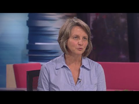 How To Close The Gender Gap In STEM Fields