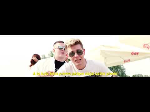 Zizej & Turczenko - Netflix & Chill #leaked