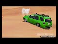 Paramount Kicks Toyota Away With Ellie And Cat Marvel Kicks Disney Away With Ellie And Cat 2011