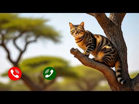 Ring tone calling 📱Saneela💕❤😸😽📱 notification | CEO cati called