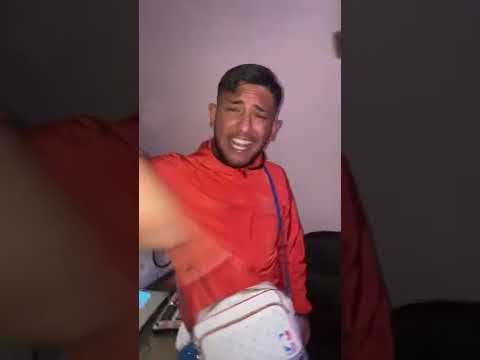 Bobby Van Damme - Ma Luna