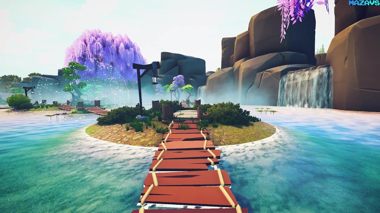 One Last Memory | GamePlay PC