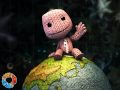 Kinky - Cornman (LittleBigPlanet OST)
