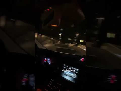 EDO SAIYA ft. Souly - 3 Stunden (unreleased, hörprobe)