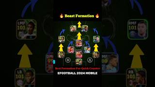 Download lagu Best formation for quick counter in efootball 2024 | efootball formation #efootball #pes #formation mp3 Download lagu Best formation for quick counter in efootball 2024 | efootball formation #efootball #pes #formation mp3