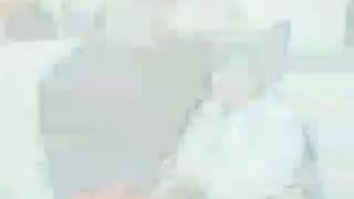 Поддержите нас друзья!!! Спасибо всем! #sos #топ #медиа #звезда видео топ
