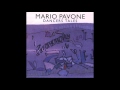Mario Pavone - Roma