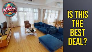 Oriental Palace Hotels and Apartments Hanoi - Is This the Best Deal? | Hanoi, Vi