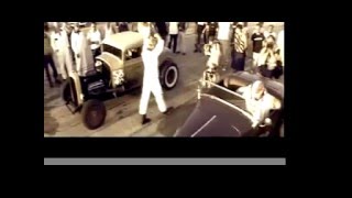 preview picture of video 'Hot Rods 2003 HHE A-Bombers'