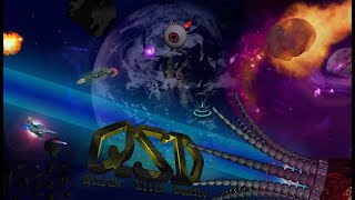 [Quick Slick Deadly] [ПК] [Первый запуск]