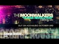 The Moonwalkers - Human Revolution(George ...