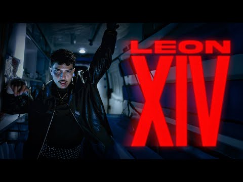 ZETTA x MAGIOS33 x MOOYI - LEON XIV (Video Oficial)
