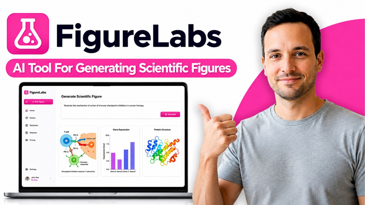 Figure AI tutorial