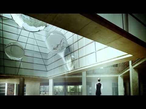 Trance Amazing World