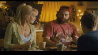 Youth in Revolt - NEW clip!