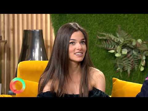 Horia Brenciu și Theo Rose, secrete din culisele sezonului 13 de "Vocea României"