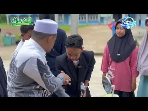 Cara Berdakwah di Bulan Ramadan, Agar Mengayomi Masyarakat