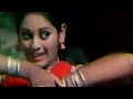 என் விருப்ப பல்லவி படம் கரும்பு வில்