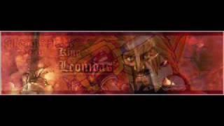 Cute is what we aim for - Teasing to Please (Left Side Strong Side)